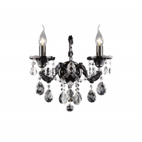 Фото Бра Lightstar 879627