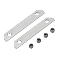 Фото Соединитель профиля Arlight 044205