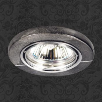 Фото Встраиваемый светильник Novotech 369282