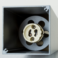 Накладной светильник Nowodvorski 5721 Накладной светильник Nowodvorski 5721 в интернет магазине Гет Лайт