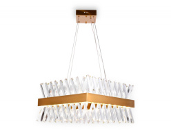 Купить Подвесная люстра Ambrella Light TR5318