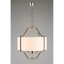 Купить Подвесная люстра APLOYT APL.727.06.06