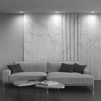 Купить с доставкой по Москве и России Встраиваемый светильник Maytoni Technical DL303-L12B4K