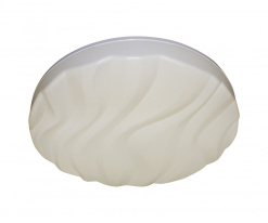 Фото Накладной светильник Kink Light 074142-1