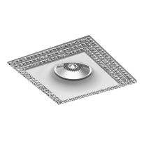 Цена на Встраиваемый светильник Lightstar 011986