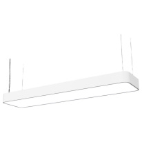 Фото Линейный светильник Nowodvorski 9544