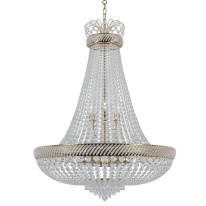 Фото Подвесная люстра Dio D'arte Bari E 1.5.80.200 G