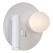 Купить Бра LUCIDE 77286/02/31