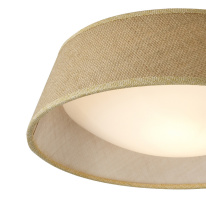 Цена на Накладной светильник Mantra 6414