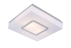 Фото Накладной светильник Globo 32212