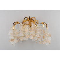 Цена на Бра APLOYT APL.845.01.03