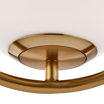 Подвесной светильник ARTE Lamp A7746SP-1AB Купить Подвесной светильник ARTE Lamp A7746SP-1AB