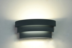 Бра Vele Luce VL8147W11 в интернет магазине Гет Лайт