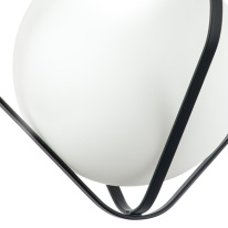 Цена на Подвесной светильник Lightstar 803317