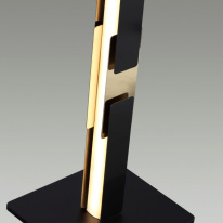 Цена на Торшер Odeon Light 4991/36FL