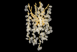 Купить Бра Dio D'arte Tavenna H 2.26.102 A