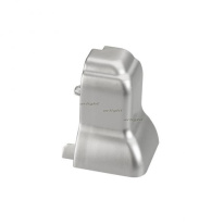 Фото Соединитель профиля Arlight 026608