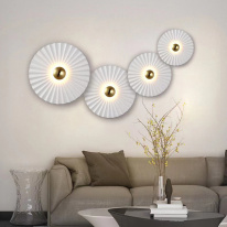 Бра ImperiumLoft 209078-23 в интернет магазине Гет Лайт