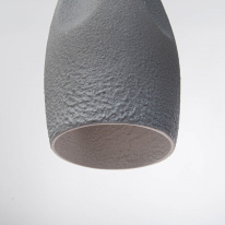 Купить Подвесной светильник Abrasax MA04119C-001-02