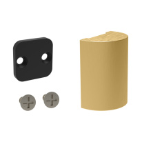 Фото  Arlight 039432