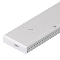 Купить Заглушка профиля Arlight 023913