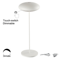 Купить Уличный светильник Mantra 7095