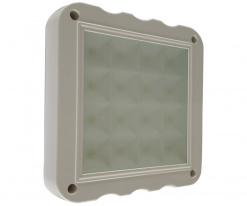 Фото Бра Kink Light 08582