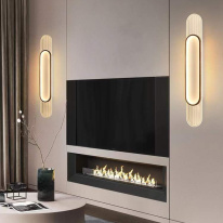 Купить Бра ImperiumLoft 224194-23