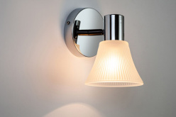 Купить Спот Escada 661/1A