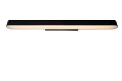 Фото Светильник для картин LUCIDE 04209/18/30