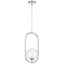 Фото Подвесной светильник Vele Luce VL5194P21