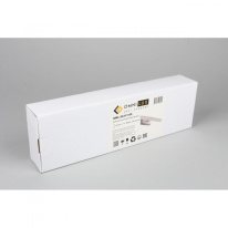 Светильник для картин Omnilux OML-24311-05 в интернет магазине Гет Лайт