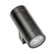 Цена на Светильник настенный Lightstar 351607