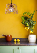 Купить Подвесной светильник LUCIDE 02401/28/17