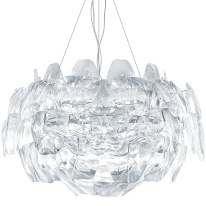 Цена на Подвесной светильник Lightstar 808030