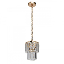 Фото Подвесной светильник MW-Light 642014301