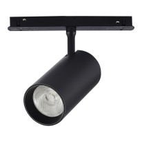 Светильник на шине ST-Luce ST375.406.20 Купить Светильник на шине ST-Luce ST375.406.20