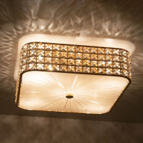 Накладной светильник Citilux CL324262 в интернет магазине Гет Лайт