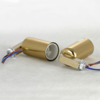 Бра Lussole LSP-8713 Цена на Бра Lussole LSP-8713