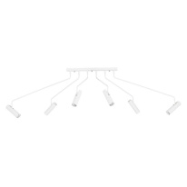 Фото Накладной светильник Nowodvorski 6492