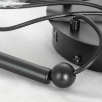 Подвесная люстра Lussole LSP-7069 в интернет магазине Гет Лайт