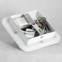 Купить Бра Lussole LSP-8237