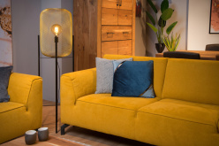 Купить Торшер LUCIDE 45785/01/02