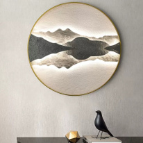 Купить Бра ImperiumLoft 232759-23