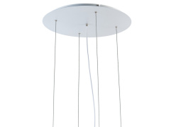 Фото Подвес Donolux Kit hanging X C111052/1 D1200