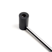 Цена на Бра Feron 48273