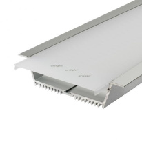 Фото Экран Arlight 019366