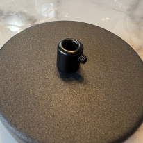 Купить с доставкой по Москве и России Подвесной светильник ImperiumLoft 190500-26