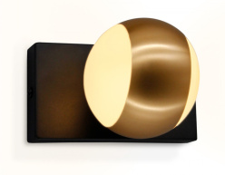 Купить с доставкой по Москве и России Бра Ambrella Light FW571