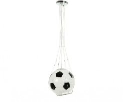 Фото Детский светильник Kink Light 07480,01